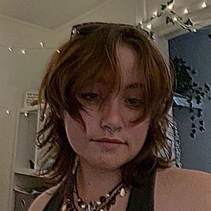 Meet your Posher, Ash